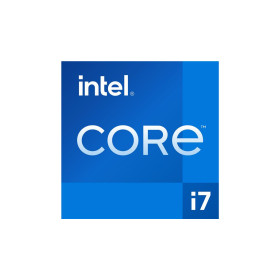 Intel Core i7-11700KF 4.9 GHz 8 core16 thread 16 MB cache LGA1200 Socket Box