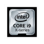 Intel Core i9 10920X X-series3.5 GHz12-core24 thread19.25 MB cacheLGA2066 SocketBox