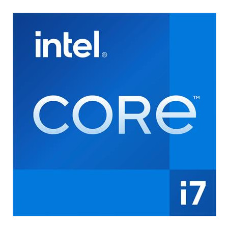 INTEL CPU 12TH GEN, I9-12900KF, LGA 1700, 3.20Ghz 16 CORE BOX ALDER LAKE, NO FAN