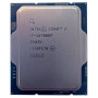 Intel CPU 14TH GEN I7-14700KF, LGA 1700, 3.2Ghz 24 CORE, 36MB CACHE BOX RAPTOR LAKE, NO FAN