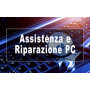 Intervento Tecnico generico. Prezzo BASE (PREZZO INDICATIVO)