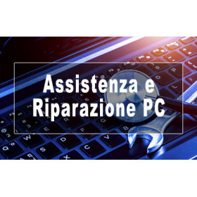 Intervento Tecnico generico. Prezzo BASE (PREZZO INDICATIVO)