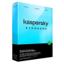 KASPERSKY BOX PLUS -- 3 DISPOSITIVI (KL1042T5CFS-SLIM)