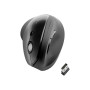Kensington Pro Fit Ergo Vertical Wireless Mouse