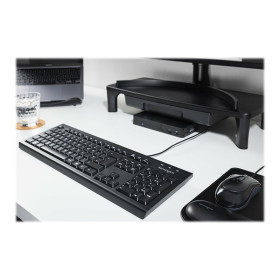 Kensington ValuKeyboard USB