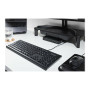 Kensington ValuKeyboard USB