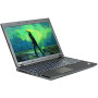 L540 i5-4300M/ RAM 8GB/128GB-SSD/15.6"HD/W10P COA