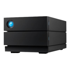 LaCie 2big RAID 8TB, HDD, 8 TB, HDD, 8 TB, 3.5", 0,1,JBODLaCie 2big RAID 8TB.