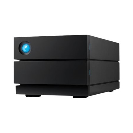 LaCie 2big RAID 8TB, HDD, 8 TB, HDD, 8 TB, 3.5", 0,1,JBODLaCie 2big RAID 8TB.
