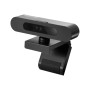 Lenovo 500 FHD Webcam