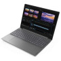 LENOVO ESSENTIAL 15,6'' V15-ADA R5-3500 RAM 8GB 256GB 15,6 WIN 11 PRO