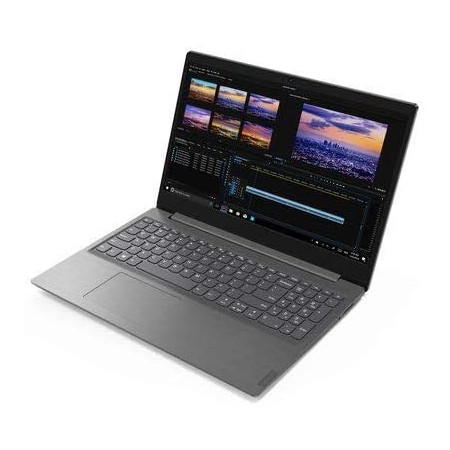 LENOVO ESSENTIAL 15,6'' V15-ADA R5-3500 RAM 8GB 256GB 15,6 WIN 11 PRO