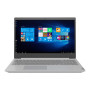 LENOVO ESSENTIAL 15,6'' V15-ADA R5-3500U RAM 8GB 512 GB 15,6 WIN 11 PRO 15,6"TN 1920x1080 Full HD