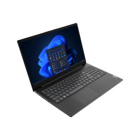 LENOVO ESSENTIAL V15 ALC RYZEN 7 R7-5825U RAM 8GB 512GB SSD 15,6 FHD WINDOWS 11 PRO