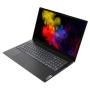 LENOVO ESSENTIAL V15 G2 ITL I5-1135G7 16GB 512GB SSD 15,6 FHD WIN 11 PRO