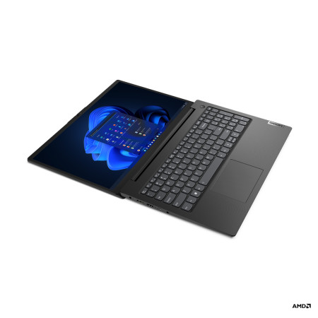 LENOVO ESSENTIAL V15 G3 ABA RYZEN 5 RZ5-5625U 8GB 256GB SSD 15,6 WIN 11 PRO