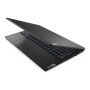 LENOVO ESSENTIAL V15 G3 IAP I3-1215U 8GB 256GB SSD 15,6 FHD WIN 11 PRO