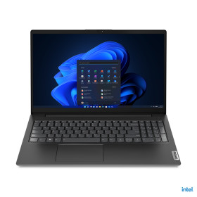 LENOVO ESSENTIAL V15 G3 IAP I3-1215U 8GB 256GB SSD 15,6FHD  WIN 11 HOME