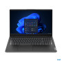 LENOVO ESSENTIAL V15 G4 IRU, Intel Core i7-1355U 15.6 1920x1080 Non-Touch, Win 11 H, 16.0GB, 1x512GB SSD M.2 2242 PCIe Gen4 TLC