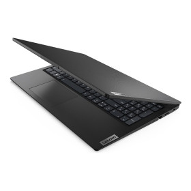 LENOVO ESSENTIAL V15-IAP I5-1235U 8GB 512GB SSD 15,6 1920*1080 full HD wifi 5 WIN 11 PRO