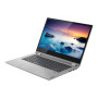 Lenovo IdeaPad C340-14IML 81TK Design ruotabile Core i5 10210U / 1.6 GHz Win 10 H, 8 GB,512 GB SSD NVMen 14" IPS touchscreen 19