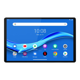 Lenovo Tab M10 FHD Plus (2nd Gen) ZA5V
