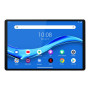 Lenovo Tab M10 FHD Plus (2nd Gen) ZA5V