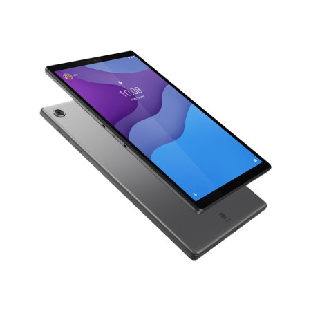 Lenovo Tab M10 HD (2nd Gen) ZA6V