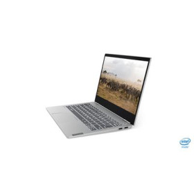 Lenovo ThinkBook 14 G2 ITL 20VDCore i5 1135G7 / 2.4 GHz Win 10 Pro 8 GB RAM 256 GB SSD NVMe14" IPS 1920 x 1080 (Full HD)Iris Xe