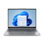 LENOVO THINKBOOK 16 G6 IRL 7-13700H 16GB 512GB SSD 16 WIN 11 PRO21KH001TIX