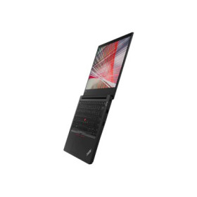Lenovo ThinkPad E14 20RACore i7 10510U / 1.8 GHzWin 10 Pro 8 GB RAM 512 GB SSD NVMe 14" IPS 1920 x 1080 (Full HD)UHD Graphics B