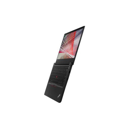 Lenovo ThinkPad E14 20RACore i7 10510U / 1.8 GHzWin 10 Pro 8 GB RAM 512 GB SSD NVMe 14" IPS 1920 x 1080 (Full HD)UHD Graphics B