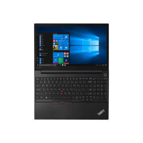 Lenovo ThinkPad E15 20RDCore i5 10210U / 1.6 GHzWin 10 Pro , 8 GB RAM512 GB SSD NVMe 15.6" IPS 1920 x 1080 (Full HD) UHD Graphi