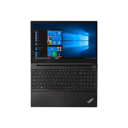 Lenovo ThinkPad E15 20RDCore i5 10210U / 1.6 GHzWin 10 Pro , 8 GB RAM512 GB SSD NVMe 15.6" IPS 1920 x 1080 (Full HD) UHD Graphi
