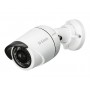 D-Link DCS-4701E HD Outdoor PoE Mini Bullet Camera