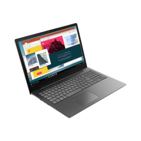 Lenovo V130-15IKB 81HNCore i3 7020U / 2.3 GHz Win 10 Pro Edizione a 64 bit 4 GB RAM 256 GB SSD masterizzatore DVD15.6" TN 1920 