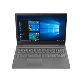 Lenovo V130-15IKB 81HN Core i3 7020U / 2.3 GHz Win 10 Home,4 GB RAM,128 GB SSD, DVD,15.6" TN 1920 x 1080 (Full HD)HD Graphics 6