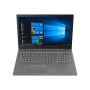 Lenovo V130-15IKB 81HN Core i3 7020U / 2.3 GHz Win 10 Home,4 GB RAM,128 GB SSD, DVD,15.6" TN 1920 x 1080 (Full HD)HD Graphics 6