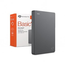 Disco USB 3.0 SEAGATE 1000Gb ( 1 T)