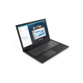 Lenovo V145 (15.6") 1366 x 768 Pixel AMD A4 4 Gb DDR4-SDRAM 256 GB SSD Wi-Fi 5 (802.11ac) FreeDOS