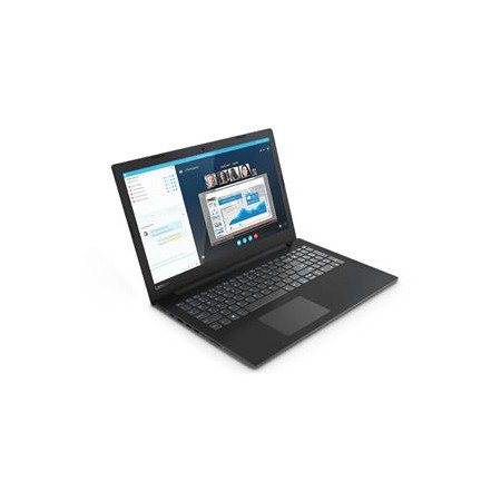 Lenovo V145 (15.6") 1366 x 768 Pixel AMD A4 4 Gb DDR4-SDRAM 256 GB SSD Wi-Fi 5 (802.11ac) FreeDOS
