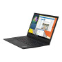 Lenovo V15-IIL 82C5 Core i5 1035G1 / 1 GHz Win 10 HOME 8 Gb RAM256 GB SSD NVMe 15.6" TN 1920 x 1080 (Full HD) UHD GraphicsWi-Fi