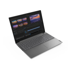 Lenovo V15-IKB i3-8130U 8Gb SSD 256Gb 1920 x 1080 (Full HD)UHD Graphics ,Wi-Fi, Bluetooth Windows 10 PRO