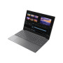 Lenovo V15-IWL 81YECore i7 8565U / 1.8 GHz Win 10 Pro Edizione a 64 bit8 GB RAM 512 GB SSD NVMe 15.6" TN 1920 x 1080 (Full HD) 