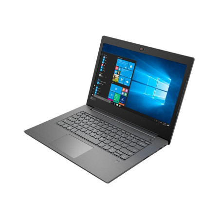 Lenovo V330-14ARR 81B1Ryzen 5 2500U / 2 GHzWin 10 Pro Edizione a 64 bit8 GB RAM 256 GB SSD 14" 1920 x 1080 (Full HD)Radeon Vega