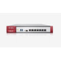 Licenza ICARD SECURITY PACK PER USGFLEX500 - DURATA 2 ANNI