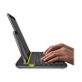 LOGITECH Bluetooth Multi-Device Keyboard K480