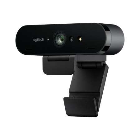 LOGITECH WEBCAM PRO C920 USB FULL HD AUTOFOCUS E MICROFONO