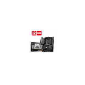 MB MSI MAG B650 TOMAHAWK WIFI AMD AM5