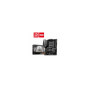 MB MSI MAG B650 TOMAHAWK WIFI AMD AM5